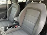 Fiat Tipo bei Sportwagen.expert - Abbildung (8 / 15)