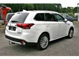 Mitsubishi Outlander bei Sportwagen.expert - Abbildung (3 / 15)