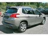 Peugeot 2008 bei Sportwagen.expert - Abbildung (4 / 15)