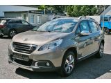 Peugeot 2008 bei Sportwagen.expert - Abbildung (9 / 15)