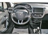 Peugeot 2008 bei Sportwagen.expert - Abbildung (14 / 15)