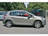 Peugeot 2008 bei Sportwagen.expert - Abbildung (3 / 15)