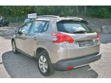 Peugeot 2008 bei Sportwagen.expert - Abbildung (7 / 15)