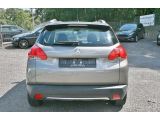 Peugeot 2008 bei Sportwagen.expert - Abbildung (5 / 15)