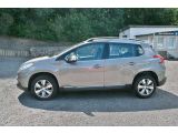 Peugeot 2008 bei Sportwagen.expert - Abbildung (8 / 15)