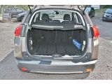 Peugeot 2008 bei Sportwagen.expert - Abbildung (6 / 15)