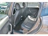 Peugeot 2008 bei Sportwagen.expert - Abbildung (13 / 15)