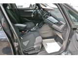 BMW 2er bei Sportwagen.expert - Abbildung (13 / 15)