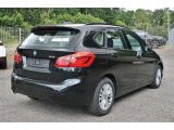 BMW 2er bei Sportwagen.expert - Abbildung (4 / 15)