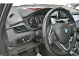 BMW 2er bei Sportwagen.expert - Abbildung (10 / 15)