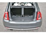Fiat 500 bei Sportwagen.expert - Abbildung (6 / 14) Fiat 500 bei Sportwagen.expert - Abbildung (6 / 14)
