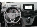 Opel Combo bei Sportwagen.expert - Abbildung (12 / 15)