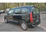 Opel Combo bei Sportwagen.expert - Abbildung (7 / 15)