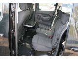 Opel Combo bei Sportwagen.expert - Abbildung (11 / 15)