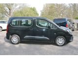 Opel Combo bei Sportwagen.expert - Abbildung (3 / 15)