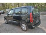 Opel Combo bei Sportwagen.expert - Abbildung (7 / 15)