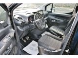 Opel Combo bei Sportwagen.expert - Abbildung (10 / 15)