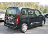 Opel Combo bei Sportwagen.expert - Abbildung (4 / 15)