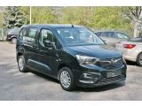 Opel Combo bei Sportwagen.expert - Abbildung (2 / 15)