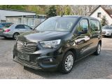 Opel Combo bei Sportwagen.expert - Abbildung (9 / 15)