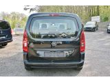 Opel Combo bei Sportwagen.expert - Abbildung (5 / 15)