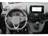 Opel Combo bei Sportwagen.expert - Abbildung (12 / 15)