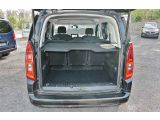 Opel Combo bei Sportwagen.expert - Abbildung (6 / 15)