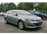 Opel Astra bei Sportwagen.expert - Abbildung (2 / 13)