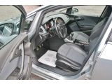 Opel Astra bei Sportwagen.expert - Abbildung (8 / 13)