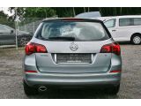 Opel Astra bei Sportwagen.expert - Abbildung (4 / 13)