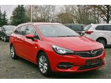 Opel Astra bei Sportwagen.expert - Abbildung (2 / 15)