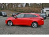 Opel Astra bei Sportwagen.expert - Abbildung (8 / 15)