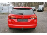 Opel Astra bei Sportwagen.expert - Abbildung (5 / 15)