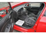 Opel Astra bei Sportwagen.expert - Abbildung (10 / 15)