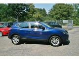 Nissan Qashqai bei Sportwagen.expert - Abbildung (3 / 15)
