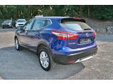 Nissan Qashqai bei Sportwagen.expert - Abbildung (7 / 15)