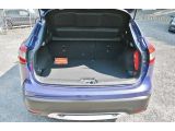 Nissan Qashqai bei Sportwagen.expert - Abbildung (6 / 15)