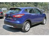 Nissan Qashqai bei Sportwagen.expert - Abbildung (4 / 15)