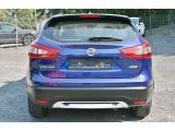 Nissan Qashqai bei Sportwagen.expert - Abbildung (5 / 15)
