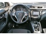 Nissan Qashqai bei Sportwagen.expert - Abbildung (12 / 15)