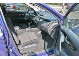 Nissan Qashqai bei Sportwagen.expert - Abbildung (13 / 15)