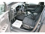 Kia Sportage bei Sportwagen.expert - Abbildung (9 / 15) Kia Sportage bei Sportwagen.expert - Abbildung (9 / 15)