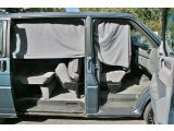 VW T4 Multivan bei Sportwagen.expert - Abbildung (8 / 15)