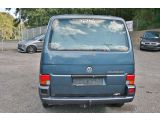 VW T4 Multivan bei Sportwagen.expert - Abbildung (5 / 15)