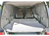 VW T4 Multivan bei Sportwagen.expert - Abbildung (10 / 15)