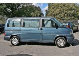 VW T4 Multivan bei Sportwagen.expert - Abbildung (3 / 15)