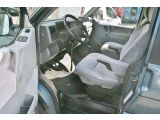 VW T4 Multivan bei Sportwagen.expert - Abbildung (14 / 15)