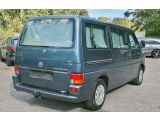 VW T4 Multivan bei Sportwagen.expert - Abbildung (4 / 15)