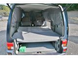 VW T4 Multivan bei Sportwagen.expert - Abbildung (9 / 15)