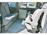 VW T4 Multivan bei Sportwagen.expert - Abbildung (11 / 15)